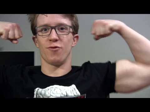 My Central Objection to Heavy Training for Hypertrophy
