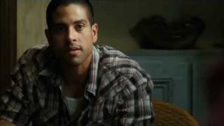 Tyler Perrys I Can Do Bad All By Myself Official Trailer