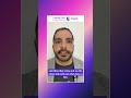 Psychedelic Lived Experiences Behind the Scenes Update | Mar 29, 2026