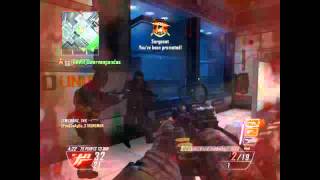 BANS_TMK Shotgun Rampage