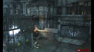 Cod 5 How To Cheat