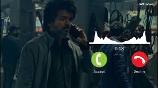 Download lagu Leo movie - Market fight BGM||Anirudh Ravichandran BGM||@bgmtrackers5720