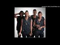 Yamoto Band Barua Official Music Audio Yamoto Band Barua Official Music Audio