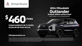 Mitsubishi 02\/16\/2025 4971224