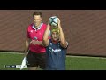 HIGHLIGHTS | Bristol Bears (A) Gallagher Premiership 24/09/2022