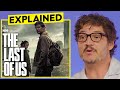 The Last Of Us: Everything We Know About The New Series..