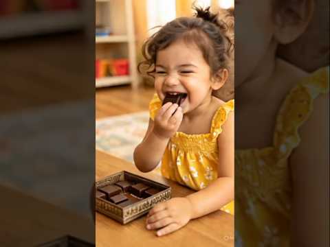 أغنية الشوكولاته طيور الجنة ماشاوالدب طيور بيبي