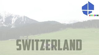 Text Transperancy effect : Photoshop CC/CS6 screenshot 5