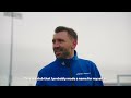 National Lottery Football Weekends