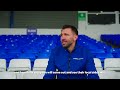 National Lottery Football Weekends