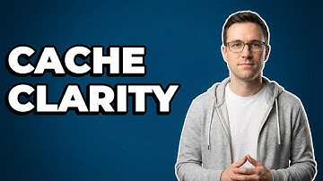 How Often Should I Clear An Android App Cache?