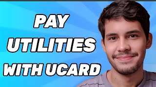 How To Pay Utilities With UnitedHealthCare UCard - 2025