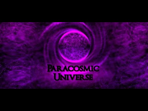 Paracosmic Universe (Geometry Dash level) - YouTube