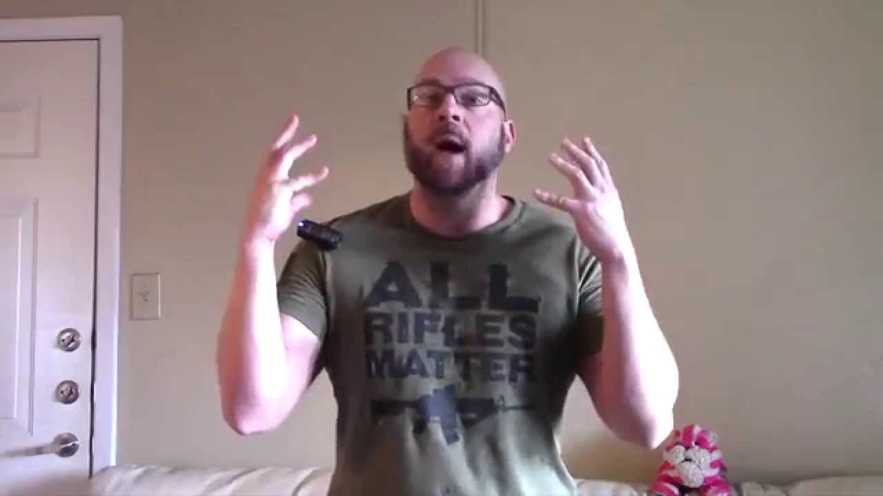 Polygraphs Are The Biggest Scam Natural Bodybuilding Has Ever Pulled!!!