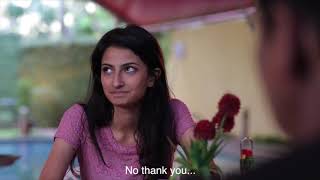 Meeting Dad - A Film By Singapore International School Ib Students 2017 Batch