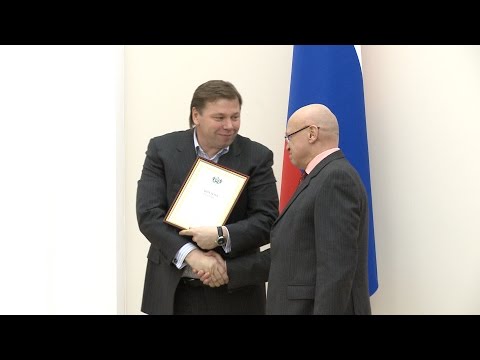 Победа Тюменской линии