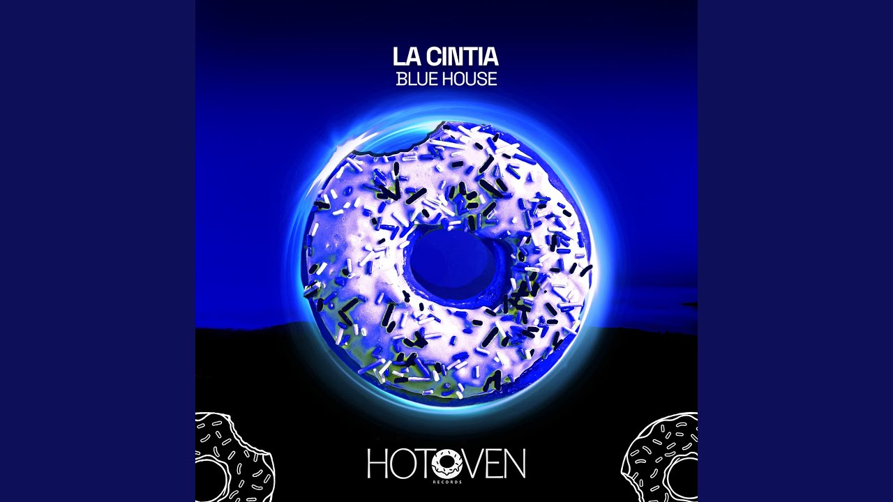 Watch Blue House on YouTube Watch Blue House on YouTube