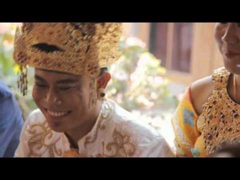 Tresna Kanti Pawah by Dek Ulik  wedding yasa \u0026 unique