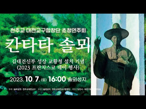 영상썸네일