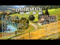 Greatest Hits instrumental Oldies 50s 60s 70s 80s -  You can listen to this music forever!