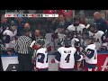 2018 Hlinka Gretzky Cup | U.S. Falls To Canada In Semifinals