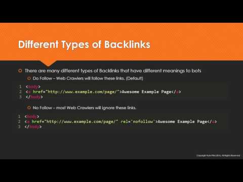 backlinks-explained