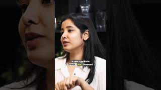 Full Why Single Male Parent Can't Adopt Girl Child  🧑‍💼  #shorts #viral #trending #youtubeshorts Guide
