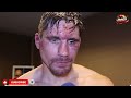 “I WAS ROBBED!” Rico Verhoeven Drops BOMBSHELL Claims About Oleksandr Usyk After Controversial Loss!