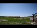 NWSCaribou Live Stream