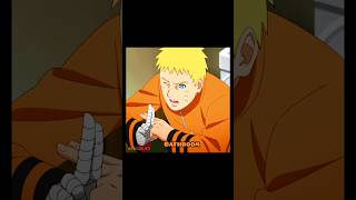 Naruto Wants Peace 4K Amvboruto
