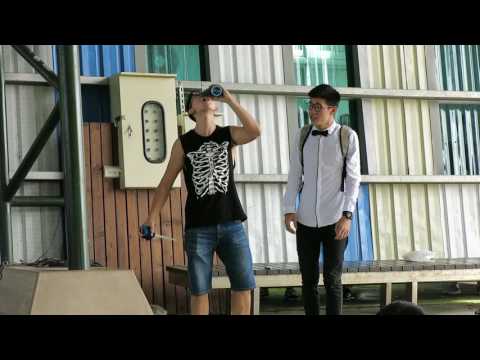 我的園藝時代－OP(3)