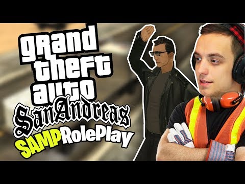 POSTAO SAM BAUSTELAC!