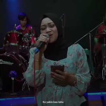 Story WA Dangdut Koplo T4npa B4tas W4ktu
