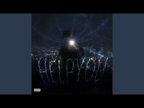 Παρακολούθηση Help You στο YouTube Παρακολούθηση Help You στο YouTube