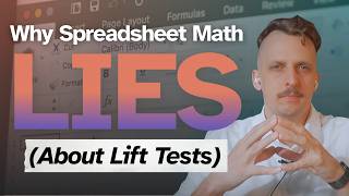 Why Your Spreadsheet Can’t Measure Incrementality