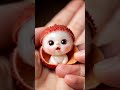 # cartoon#animation # cute fruit leeche#