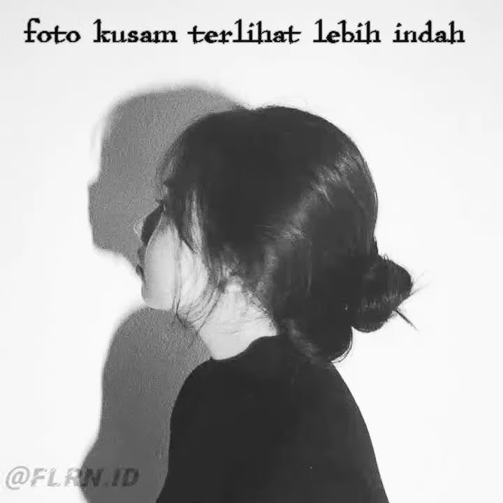 Captain Jack - Foto Kusam Story WA