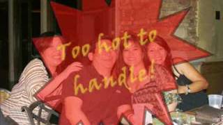 UAHS Batch 83 Reunion LV Part 2