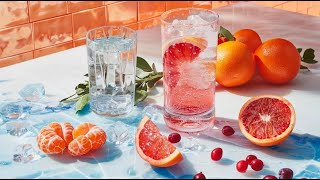 Unveiling the Power of Superfoods and Their Health Benefits  #superfoods