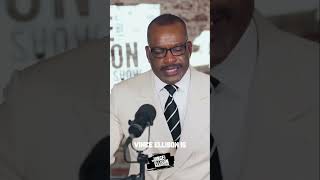 Celebrity The Shocking Truth About Tim Walz Profile