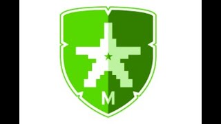 Design, Cultures, & Creativity Info Session - Spring 2025