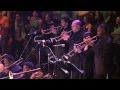 Capture de la vidéo Lively Up Yourself - Catch A Fire - Jazz Jamaica All Stars/Uso/Brinsley Forde - Official Live In Hd