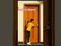 watch till end....#yoytubeshorts #newyoutuber #aishorts #ai