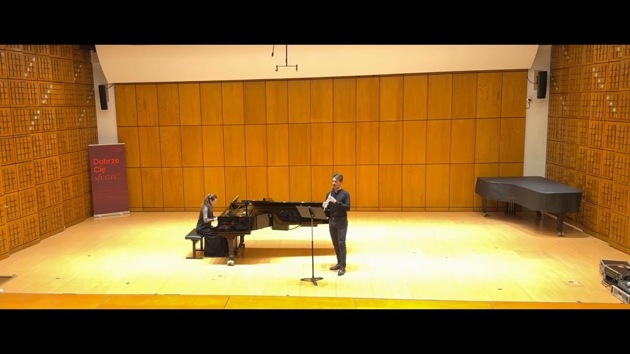 Юрій Щуровський Романс 