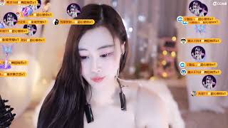 20230321-0000-苏烟老师🎀-我和我骄傲的倔强
