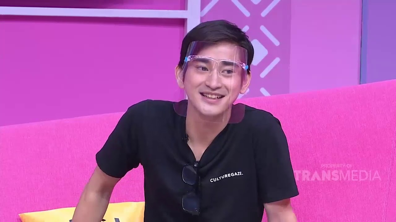 BioOne Kecil dan Sekarang, Tetep Lucu - Best Moment Brownis (9.9.20)