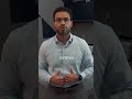 Muitas pessoas emagrecem com o uso da tirzepatida, mas continuam incomodadas com a barriga estufada.