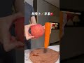 #果蔬汁 #榨汁桶 #仙女都在喝什么 #在家实现饮品自由 #喝出小蛮腰