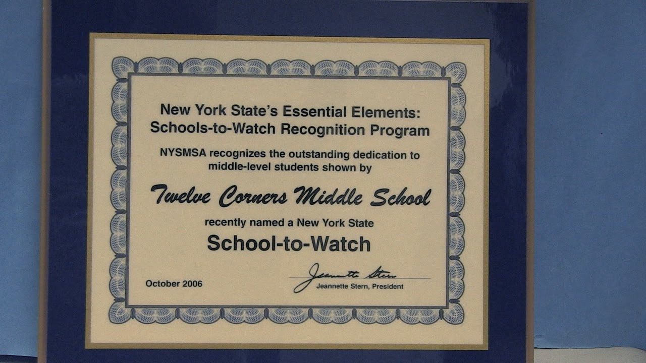 2015-tcms-school-to-watch-students-youtube