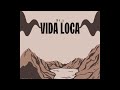 MR X VIDA LOCA مستر اكس فيدا لوكا 